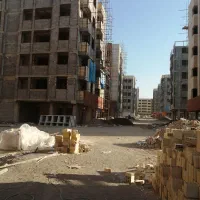 نیرو ساده و نیمه ماهر برق ساختمان|استخدام معماری، عمران و ساختمانی|قم, مسکن مهر|دیوار