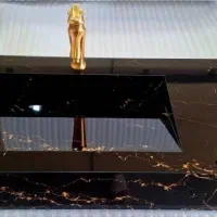 تولید روشویی سرامیکی حسن زاده|لوازم سرویس بهداشتی|بیرجند, |دیوار