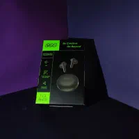 هندزفری|لوازم جانبی موبایل و تبلت|قائن, |دیوار