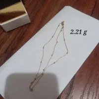 طلا در حد نو|جواهرات|ساری, |دیوار