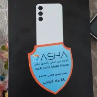 s24fe|موبایل|کرمانشاه, |دیوار