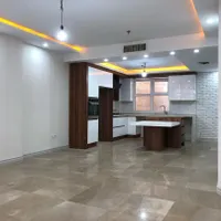 ۵۰ متر فول امکانات ورزی شمالی