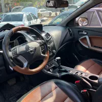 هایما 5 مدل 98|خودرو سواری و وانت|اصفهان, جلفا|دیوار