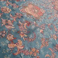 منزل-ویلایی