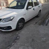 ساینا s مدل ۴۰۳