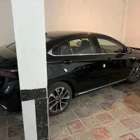 اریزو ۶ پرو