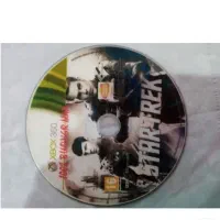 بازی های کمیاب ایکس باکس 360|کنسول، بازی ویدئویی و آنلاین|زاهدان, |دیوار