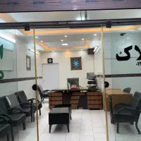 اجاره مغازه ۳۱م/۶متر بر/پاخور داربرای انواع مشاغل|اجارهٔ مغازه و غرفه|اصفهان, کساره|دیوار