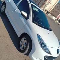 پارساباد|خودرو سواری و وانت|پارس‌آباد, |دیوار