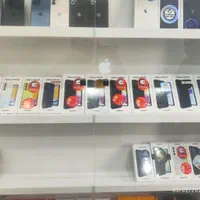 سامسونگ و شیایومی A16-A25-A36-A56-S25|موبایل|قزوین, |دیوار