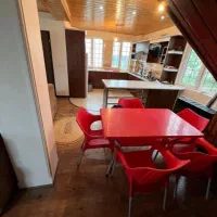 ویلا دوبلکس سنددار|فروش خانه و ویلا|کلاردشت, |دیوار