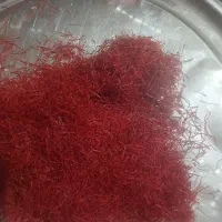 زعفرون روستای دهنو|خوردنی و آشامیدنی|داورزن, |دیوار