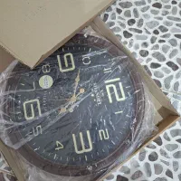 وسیله مغازه