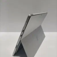 لپتاپ تبلتی سرفیس پرو ۸ ci7 نسل یازده رم ۱۶|رایانه همراه|تهران, میدان ولیعصر|دیوار