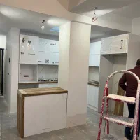 آپارتمان-56-متری-نوساز