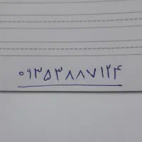 سیم کارت فروشی