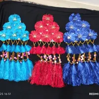 آینه دیواری