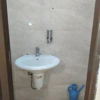 مغازه تجاری ۸۰متر شهرک کشاورزی،خیابان آفتاب|اجارهٔ مغازه و غرفه|اردبیل, |دیوار