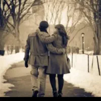 روانشناس و مشاوره روابط زناشویی