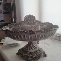 کشکول بزرگ پیوتر