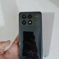poco x6pro