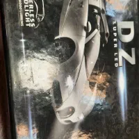 هدلایتH11