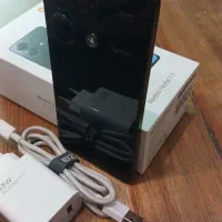 گوشی Redmi Note 13 4G با حافظه ۲۵۶ گیگابایت