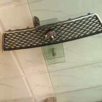 جلو پنجره دنا پلاس