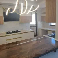 دو-خوابه-کلیدنخورده-طبقه-آخر-برج