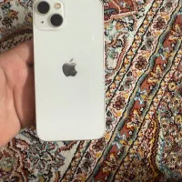 ایفون ۱۳نرمالzaa