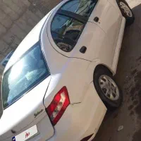 خودرو|خودرو سواری و وانت|هشتگرد, گلسار|دیوار