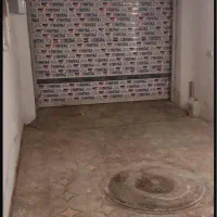 ویلایی دوبلکس سنددار۲خوابه سیا اسطلخ|فروش خانه و ویلا|رشت, سیا اسطلخ|دیوار