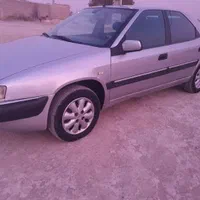 سیتروئن زانتیا 2000cc، مدل ۱۳۸۴ معاوضه و اقساط|خودرو سواری و وانت|زابل, |دیوار