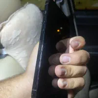 اپل iPhone 12 Pro Max با حافظهٔ ۲۵۶ گیگابایت|موبایل|تهران, شهرک غرب|دیوار
