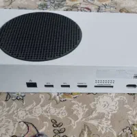 کنسول xbox series s|کنسول، بازی ویدئویی و آنلاین|هشتگرد, فاز ۱ مهستان|دیوار