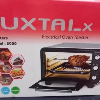 آون توستر|اجاق گاز و لوازم برقی پخت‌وپز|قیدار, |دیوار