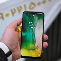 A50 سامسونگ گلکسی 128گیگ رام4 بشرط درحدنو|موبایل|رشت, چله خانه|دیوار