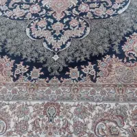 فرش ۹متری|فرش|رشت, تازه آباد|دیوار