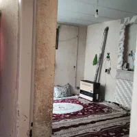 فروش خانه ویلایی۱۷۰ متری ۳ خوابه در حصارک بالا|فروش خانه و ویلا|کرج, حصارک بالا|دیوار