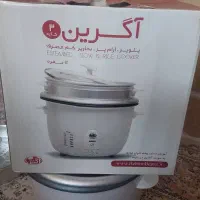پلوپز|اجاق گاز و لوازم برقی پختوپز|شیراز, شهرک گلدشت حافظ|دیوار