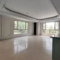 تک واحدی۱۲۷متر۳خ/کلیدنخورده سوپرلوکس/۳بر/سازه برند|فروش آپارتمان|تهران, هفت حوض|دیوار