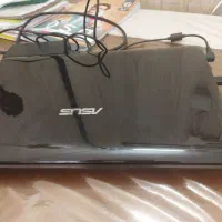 لپ تاپ ارتقا یافته ایسوز|رایانه همراه|مشهد, هفت تیر (حافظ)|دیوار