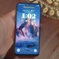 سامسونگ A15|موبایل|ارومیه, |دیوار