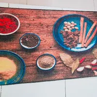فرش آشپرخانه ۴ متری|فرش|شاهین‌شهر, سعدی شمالی|دیوار
