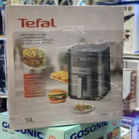 سرخ کن تفال هواپز|اجاق گاز و لوازم برقی پخت‌وپز|تهران, سلسبیل شمالی|دیوار