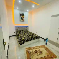 ویلا باغ نما مدرن استخردار با سندتکبرگ|فروش خانه و ویلا|نور, |دیوار