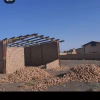 فروش ملک مورد نظر|فروش دفتر صنعتی، کشاورزی، تجاری|کوهپایه, |دیوار