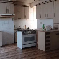 رهن فوری ویلایی|اجارهٔ آپارتمان|لنگرود, |دیوار