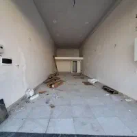 67متری-مناسب-همه-مشاغل-محمدیه-منتجبی