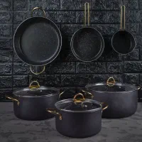 سرویس گرانیتی ایتالیا